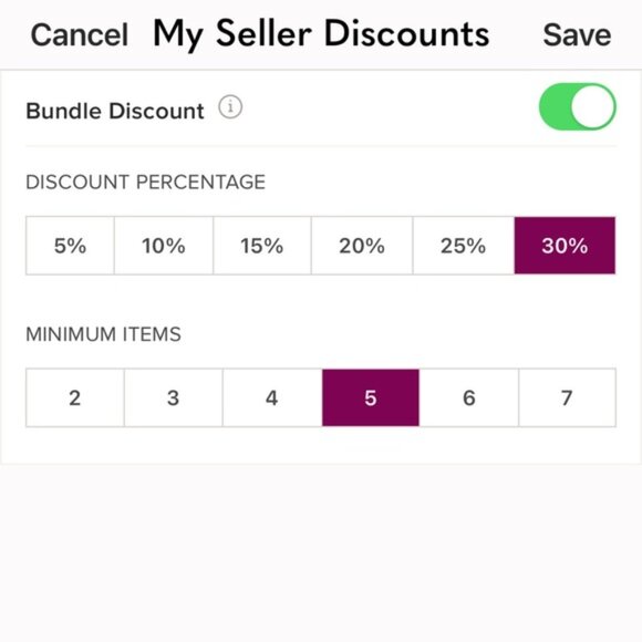 Unisa Size 8 is‎ very cute 🦓 zebra striped heels. Women's Fashion - Picture 15 of 16